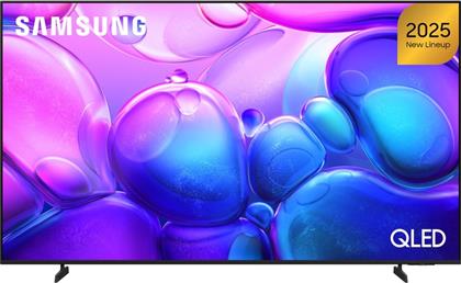 QLED 75 4K SMART ΤΗΛΕΟΡΑΣΗ QE75Q6F SAMSUNG