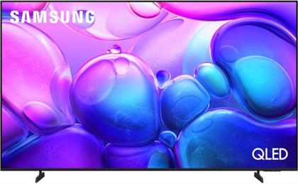 QLED QE55Q6F 55'' ΤΗΛΕΟΡΑΣΗ SMART 4K SAMSUNG