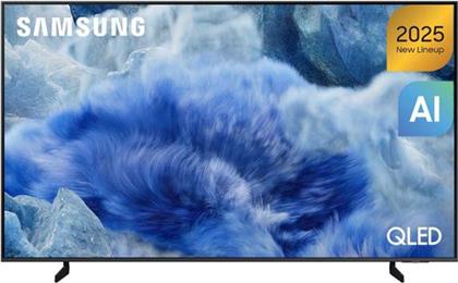 QLED QE75Q8FA 75'' AI TV SAMSUNG