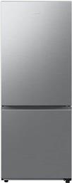 RB50DG602ES9EF NO FROST 508 LT ΑΣΗΜΙ ΜΕΤΑΛΛΙΚΟ ΨΥΓΕΙΟΚΑΤΑΨΥΚΤΗΣ SAMSUNG από το PUBLIC