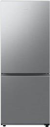 RB50DG602ES9EF NO FROST 508 LT INOX ΨΥΓΕΙΟΚΑΤΑΨΥΚΤΗΣ SAMSUNG