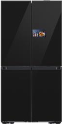 RM90F67CECEF ΨΥΓΕΙΟ ΝΤΟΥΛΑΠΑ SAMSUNG