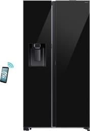 RS80F64JEBEF ΨΥΓΕΙΟ ΝΤΟΥΛΑΠΑ SAMSUNG