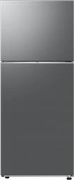 RT38CG6624S9ES FULL NO FROST 393 LT INOX ΔΙΠΟΡΤΟ ΨΥΓΕΙΟ SAMSUNG