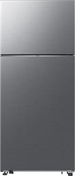 RT53DG7A14S9EF FULL NO FROST 530 LT INOX ΔΙΠΟΡΤΟ ΨΥΓΕΙΟ SAMSUNG