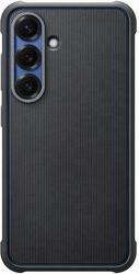 RUGGED CASE FOR GALAXY S25 S931 BLACK EF-RS931CB SAMSUNG