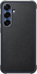 RUGGED CASE FOR GALAXY S25+ S936 BLACK EF-RS936CB SAMSUNG