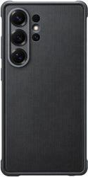 RUGGED CASE FOR GALAXY S25 ULTRA S938 BLACK EF-RS938CB SAMSUNG