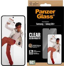 S26+ ΠΡΟΣΤΑΤΕΥΤΙΚΟ ΟΘΟΝΗΣ SAMSUNG