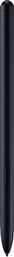 SAMSUNG STYLUS PEN TAB S9F - BLACK από το PUBLIC