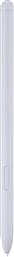 SAMSUNG STYLUS PEN TAB S9F PRO - WHITE από το PUBLIC