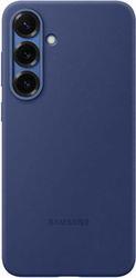 SILICONE CASE FOR GALAXY S25+ S936 BLUE EF-PS936CN SAMSUNG