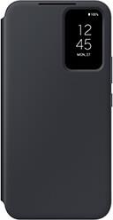SMART VIEW WALLET COVER FOR GALAXY A54 BLACK EF-ZA546CB SAMSUNG από το e-SHOP