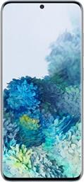SMARTPHONE GALAXY S20 128GB CLOUD BLUE SAMSUNG από το PUBLIC