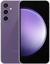 GALAXY S23 FE 5G 128GB DUAL SIM - PURPLE SAMSUNG