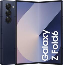 SMARTPHONE GALAXY Z FOLD6 256GB - NAVY SAMSUNG