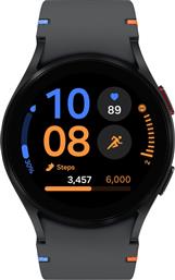 SMARTWATCH GALAXY WATCH FE 40MM - BLACK SAMSUNG