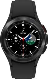 SMARTWATCH GALAXY WATCH4 CLASSIC 42MM - BLACK SAMSUNG