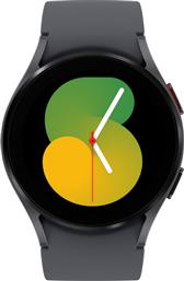 SMARTWATCH GALAXY WATCH5 40MM LTE - GRAPHITE SAMSUNG