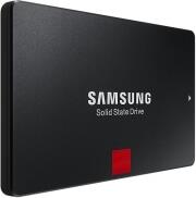 SSD MZ-76P256B/EU 860 PRO SERIES 256GB 2.5'' SATA3 SAMSUNG από το e-SHOP