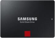 SSD MZ-76P4T0B/EU 860 PRO SERIES 4TB 2.5'' SATA3 SAMSUNG από το e-SHOP