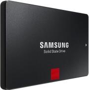 SSD MZ-76P512B/EU 860 PRO SERIES 512GB 2.5'' SATA3 SAMSUNG από το e-SHOP