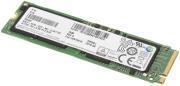 SSD MZVLW256HEHP PM961 256GB M.2 2280 PCIE NVME BULK SAMSUNG