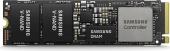 SSD PM9A1 OEM 256GB NVME PCIE GEN 4.0 X4 M.2 2280 BULK SAMSUNG από το e-SHOP