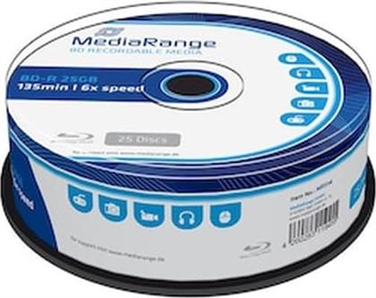 SAMSUNG MLT-D203L HIGH YIELD BLACK TONER CARTRIDGE (SU897A) (HPMLTD203L) SAMSUNG SUPPLIES