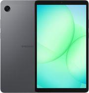 TABLET GALAXY TAB A11 8.7 64GB 4GB 4G LTE X135 GRAY SAMSUNG