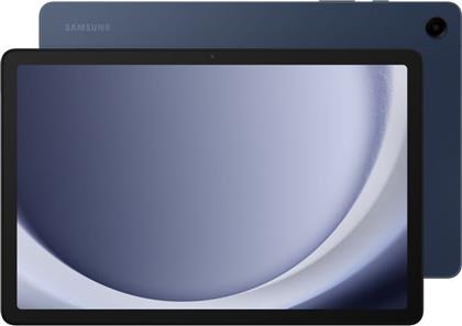 TABLET GALAXY TAB A9+ 11.0 6GB/128GB WIFI - NAVY SAMSUNG