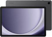 TABLET GALAXY TAB A9+ 11'' 128GB 6GB X210 GRAPHITE SAMSUNG