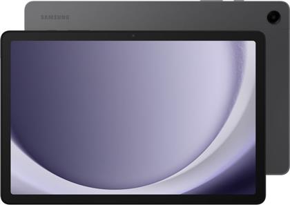 TABLET GALAXY TAB A9+ 4GB/64GB 5G - GRAPHITE SAMSUNG
