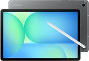 TABLET GALAXY TAB S10 FE 10.9'' 128GB 8GB WIFI GRAY X520 SAMSUNG