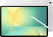 TABLET GALAXY TAB S10 FE PLUS 13.1'' 128GB 8GB WIFI SILVER X620 SAMSUNG