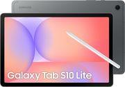 TABLET GALAXY TAB S10 LITE 10.9'' 128GB 6GB WIFI X400 GRAY SAMSUNG