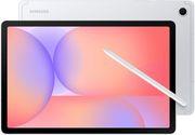 TABLET GALAXY TAB S10 LITE 10.9'' 128GB 6GB WIFI X400 SILVER SAMSUNG