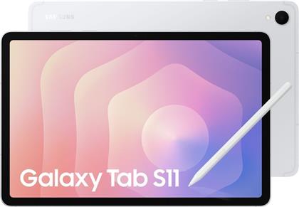 TABLET GALAXY TAB S11 11 12GB/128GB WI-FI - SILVER SAMSUNG