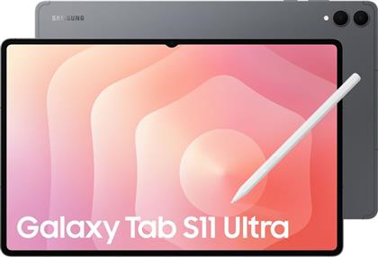 TABLET GALAXY TAB S11 ULTRA 14.6 12GB/256GB WI-FI - GRAY SAMSUNG