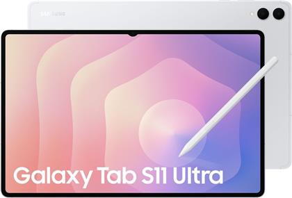 TABLET GALAXY TAB S11 ULTRA 14.6 12GB/256GB WI-FI - SILVER SAMSUNG