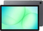 TABLET GALAXY TAB TAB A11 PLUS X230 128GB 6GB WIFI GRAY SAMSUNG