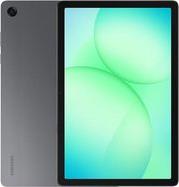 TABLET GALAXY TAB TAB A11 PLUS X230 256GB 8GB WIFI GRAY SAMSUNG