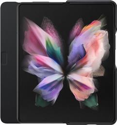 ΘΗΚΗ ΚΙΝΗΤΟΥ GALAXY Z FOLD 3 FLIP - ΜΑΥΡΟ SAMSUNG