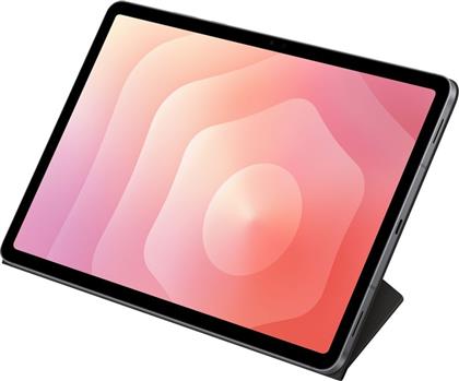 ΘΗΚΗ TABLET GALAXY TAB S11 - BOOK COVER - BLACK SAMSUNG