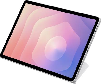 ΘΗΚΗ TABLET GALAXY TAB S11 - BOOK COVER - WHITE SAMSUNG
