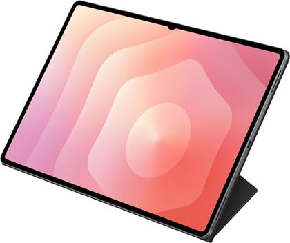 ΘΗΚΗ TABLET GALAXY TAB S11 ULTRA - BOOK COVER - BLACK SAMSUNG