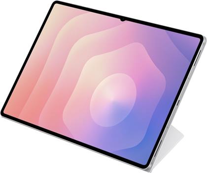 ΘΗΚΗ TABLET GALAXY TAB S11 ULTRA - BOOK COVER - WHITE SAMSUNG