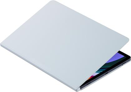 ΘΗΚΗ TABLET SAMSUNG GALAXY TAB S9 - SAMSUNG SMART BOOK - WHITE