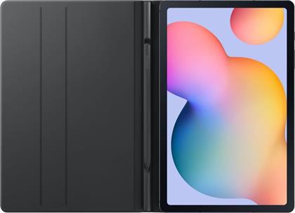ΘΗΚΗ TABLET TAB S6 LITE 10.4 - ΓΚΡΙ SAMSUNG