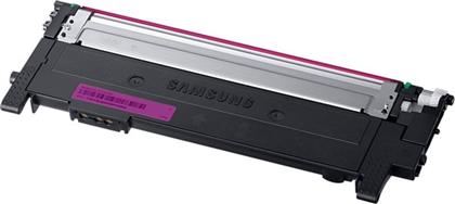 TONER CLT-M404S - MAGENTA SAMSUNG